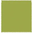 Acacia Forest