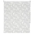 Dorset Coast Roller Blind