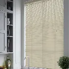 Purist Linen