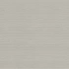 Unilux Grey Vertical Blind