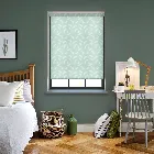 Sephora Willow Electric Roller Blind