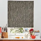 Sio Charcoal