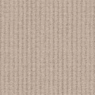 Bella Placid Vertical Blind