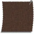 Structured Chocolate (6518)