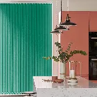 Vitra Bondi (Blackout)