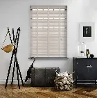 Zambezi Taped Stone Real Wood