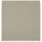 Vibe Taupe