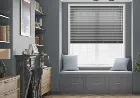 Wow Factor Dark Star - Venetian Blind