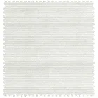 Samba Frost (Moisture Resistant)