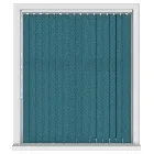 Zeff Teal