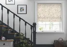 Emi Chintz - Roman Blind