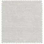 Metz White (Moisture Resistant)