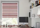 Origin Plum - Vista Blind