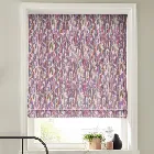 Fresco Purple