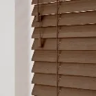 Sunwood Auburn Venetian Blind