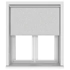 Romany Light Grey
