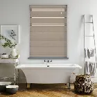 Impressions Calico Faux Wood