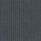 Bella Mono Vertical Blind