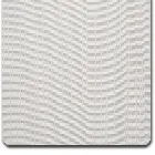 Turilli Gesso