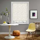Sephora Sand Roller Blind