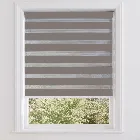 Vision Taupe