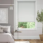 City Cool Breeze Roller Blind