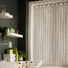 Alessi Stone