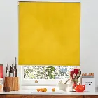 Zahra Mustard