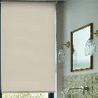Unilux Linen (Moisture Resistant)