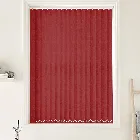 Unilux Lava (Moisture Resistant)