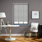 Treviso Shadow Electric Roller Blind