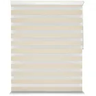 Day & Night Woven Linen