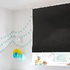 Shima Quartz (Blackout)