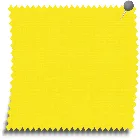 Bright Yellow (4073)