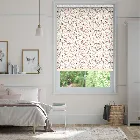 British Birds Pastel Roller Blind