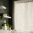 Hendrick Src White