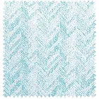 Bhavini Teal