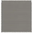 Unilux Granite (Moisture Resistant)
