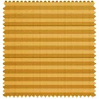 Blenheim Ochre (Blackout Cellular)