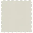 Vitra Cream (Blackout)