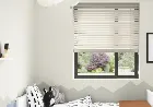 Origin Solitaire - Venetian Blind