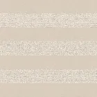 Midas Opal Roller Blind