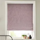 Fagel Mauve