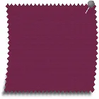 Dark Purple (4561) (Blackout)