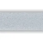 Deluxe Titanium Perfect Fit Blind