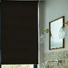 Unilux Black (Moisture Resistant)