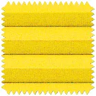 Yellow (1160)