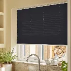 Wilton Black (Blackout)