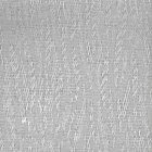 Oceana Silver Vertical Blind