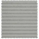 Mirabella Concrete Grey
